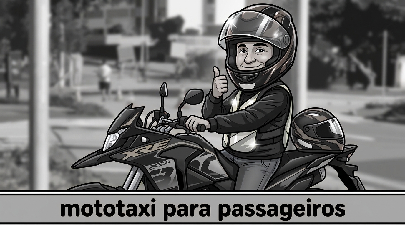 Capacete adicional